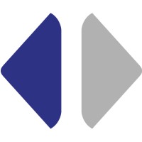 IMG - Intermax Group Logo
