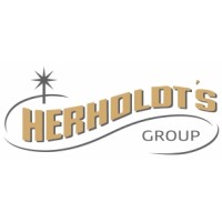 Herholdts Group Logo