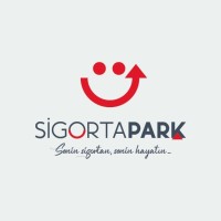 SigortaPark Logo
