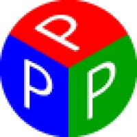 PerfectProductPartners Logo