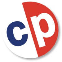 Colorado Politics Logo