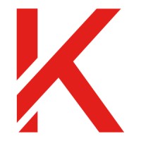 FULLKOM eCommerce Operations Management Logo