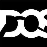 DOSE Publishing Logo