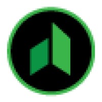 Artificial Grass Co. Logo