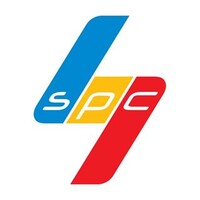 Sistem Print Logo
