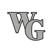 W. Gardner, LLC Logo