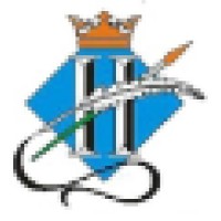 Hia Group of Companies Logo