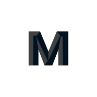 MOST Logo