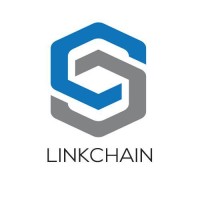 LINKCHAIN Logo