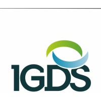 Instituto Brasileiro de Gerenciamento e Projetos de Desenvolvimento Sustentável-IGDS Logo