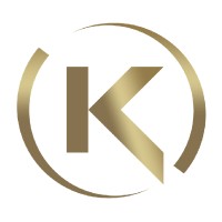 KAIZEN Logo