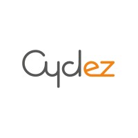 Cyclez Logo