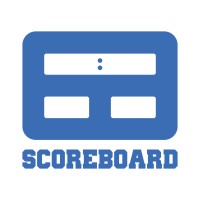 Scoreboard Logo