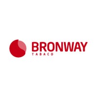 Bronway Tabaco Logo