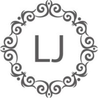 Lisbeth Joe Logo
