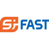 SiFAST Logo