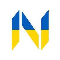 Nightnurse Images Logo