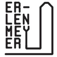 Erlenmeyer Logo