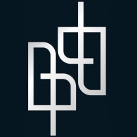 Brugger & Partner Rechtsanwaltssozietät - Studio Legale Associato Logo