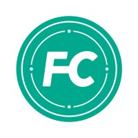 FIDES CONSULTING Logo