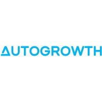 Autogrowth Logo