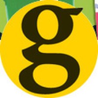 La Gazette des communes Logo