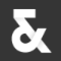 Broca & Wernicke Logo