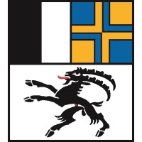 Personalamt Graubünden Logo
