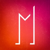 MONUMENTAL.LY Logo