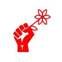 co.lab // Community Makers Logo