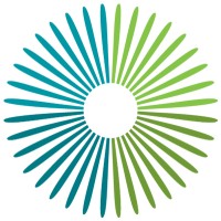 Associated Medical Professionals of NY, PLLC Logo