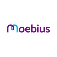 Moebius-IT Logo