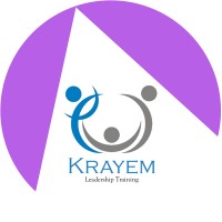 KLT Consultores Logo
