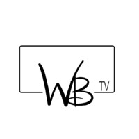 Web Business TV Logo
