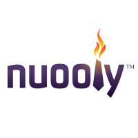 Nuooly, Inc. Logo