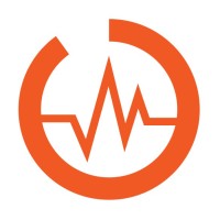Rise Bootcamp Logo