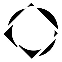 Wellness Collaborative of Houston Logo