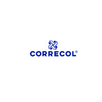 CORRECOL - CORREDORES COLOMBIANOS DE SEGUROS Logo