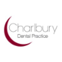 Charlbury Dental Practice Logo