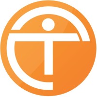 TEC Global Logo