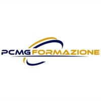 PCMG Formazione Logo