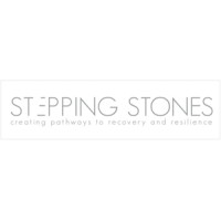Stepping Stones Clinic Logo