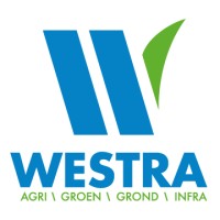 Westra Franeker Logo