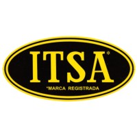 Industrial Torreon SA de CV Logo