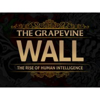 The Grapevine Wall Logo