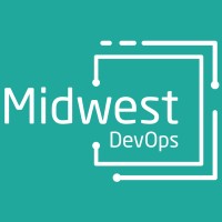 Midwest DevOps, LLC Logo