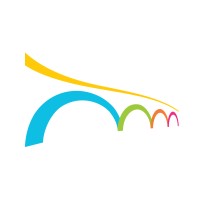 Poddar Infra Logo