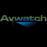 Avwatch Logo