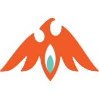 Firebird Summit, Inc. Logo