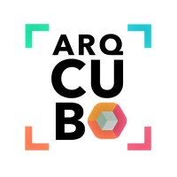 Arqcubo Logo